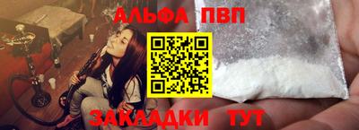 ECSTASY Изобильный