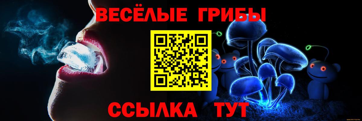 Псилоцибиновые грибы ЛСД  Вход с VPN  Псилоцибиновые грибы Magic Shrooms  купить   Канск 