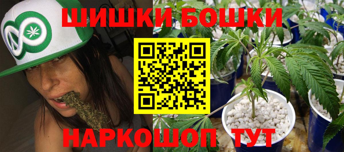 Шишки марихуана Amnesia Канск